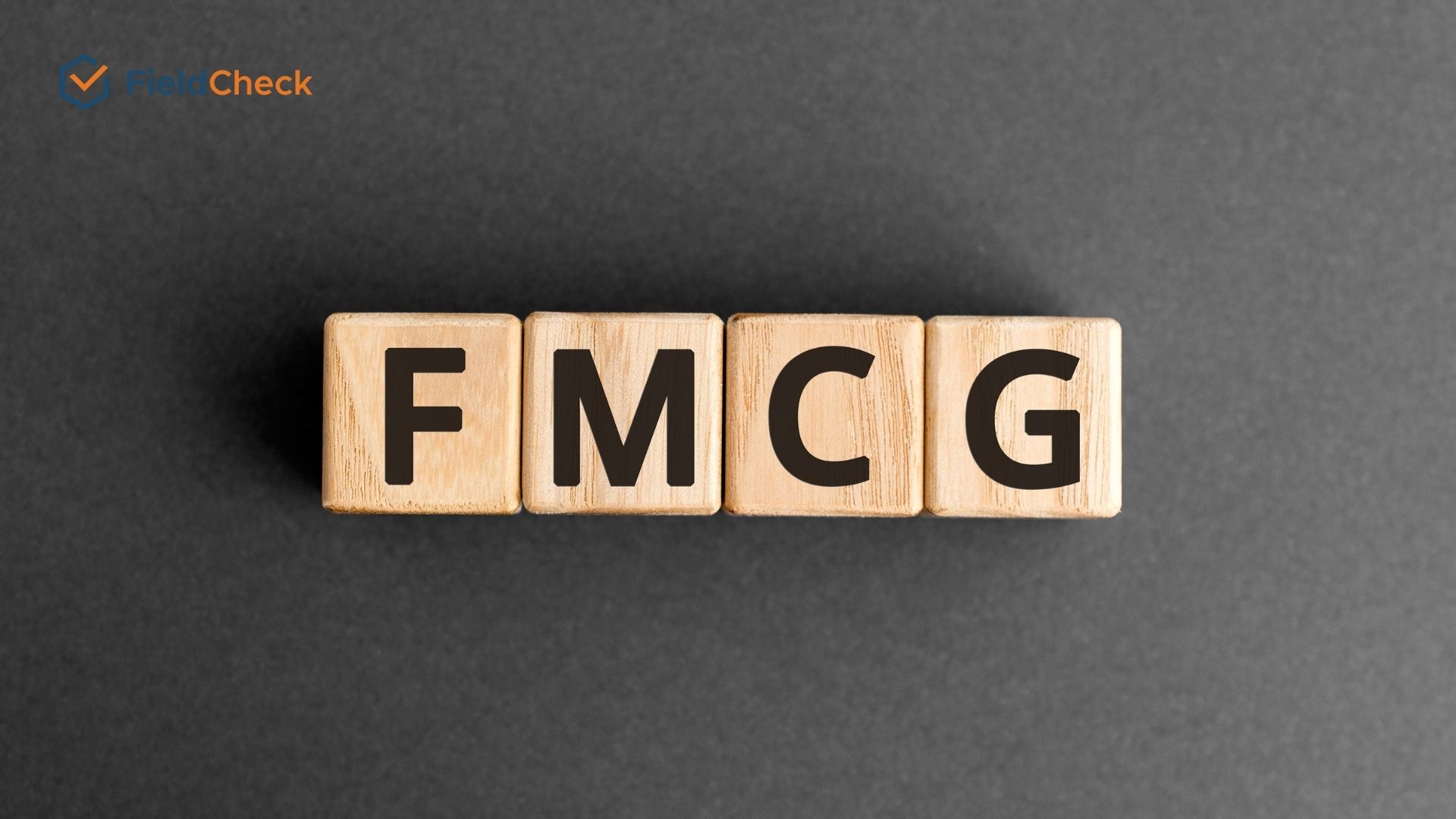 What Is Fmcg Distribution Company